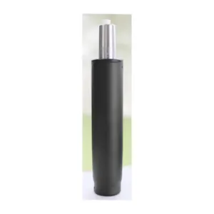 R PISTONE RICAMBIO X POLTRONA 1110-1502