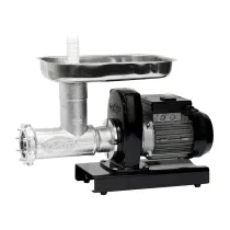 TRITACARNE ELETTRICO HP 0