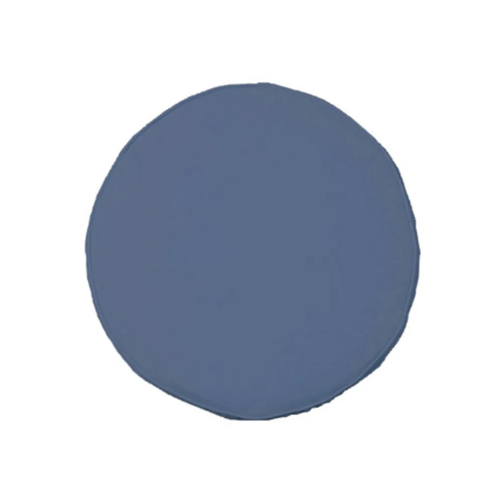 SET CUSCINI GRIGIO P/SALOTTO ANFORA PANNA 2 PZ
