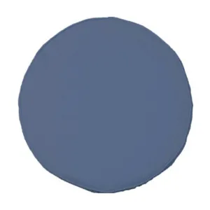 SET CUSCINI GRIGIO P/SALOTTO ANFORA PANNA 2 PZ