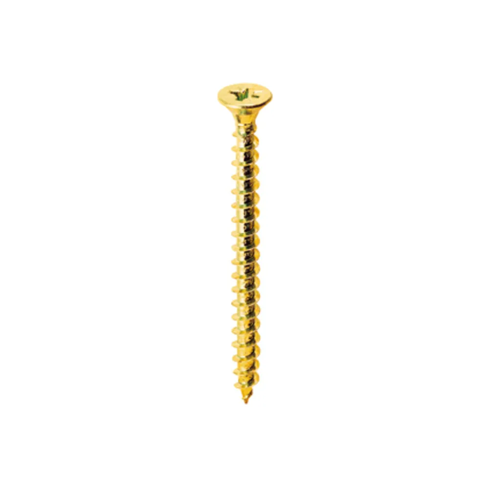 VITE TRUCIOLARE TSP 3 VITE TRUCIOLARE TSP 3