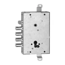 ISEO 6S80 3280 GB4 SERRATURA POR BLIN CIL EU COM CISA
