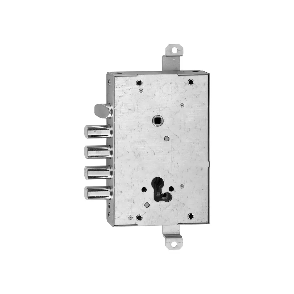 ISEO 6S80 3280 GB4 SERRATURA POR BLIN CIL EU COM CISA ISEO 6S80 3280 GB4 SERRATURA POR BLIN CIL EU COM CISA