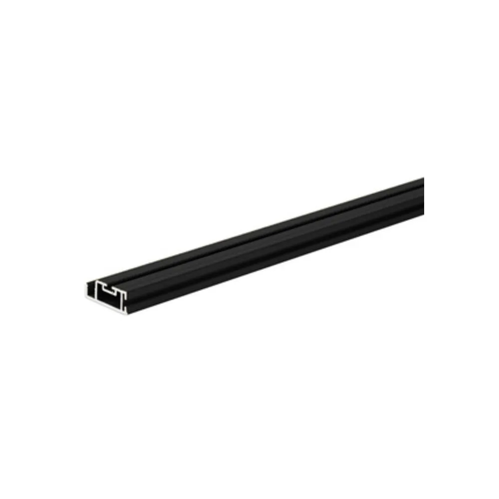 ZANZARIERA IRS CLARISSA PROFILO H 250 CM ANTRACITE ZANZARIERA IRS CLARISSA PROFILO H 250 CM ANTRACITE