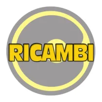R SCATOLA INGRANAGGI P/MARTELLO MP800