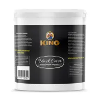 RIVESTIMENTO LAVAGNA MAGNETICO 500 G