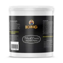 RIVESTIMENTO LAVAGNA MAGNETICO 1 KG