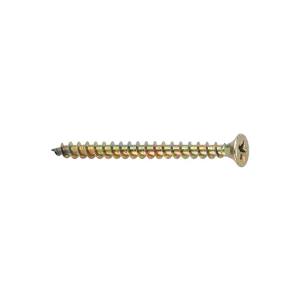 VITE TRUCIOLARE TSP 3 X20MM TROPICALIZZATA (10