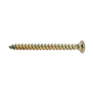 VITE TRUCIOLARE TSP 3 X20MM TROPICALIZZATA (10