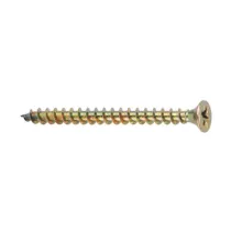 VITE TRUCIOLARE TSP 3 X35MM TROPICALIZZATA (5