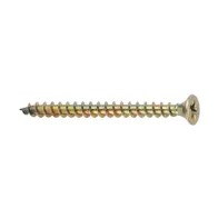 VITE TRUCIOLARE TSP 6 X80MM TROPICALIZZATA (2