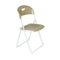 SEDIA PIEGHEVOLE BRASIL TORTORA