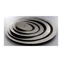 CERCHI P/CUCINA ROMANTICA 3