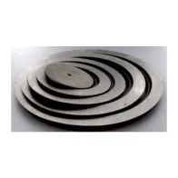 CERCHI P/CUCINA ROMANTICA 3