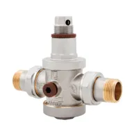 ITAP 143MM RIDUTTORE DI PRESSIONE BOCCHETT D 1/2