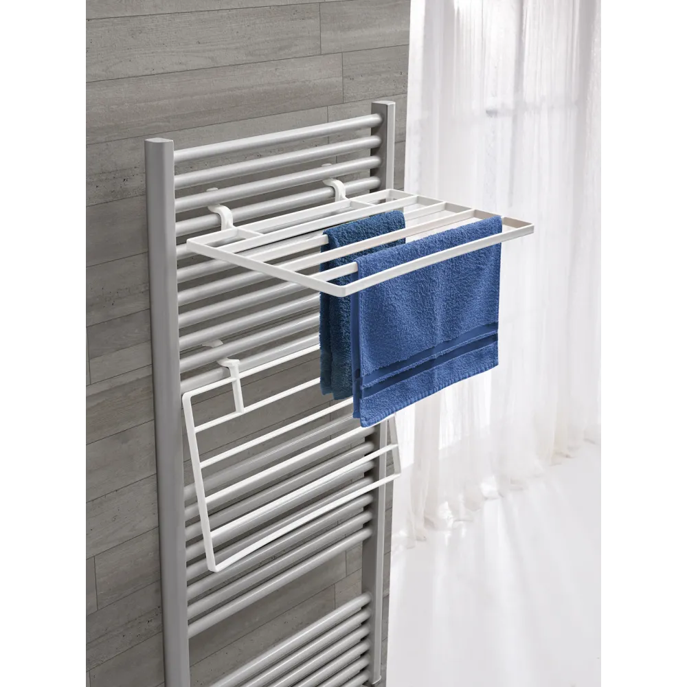 STENDIARREDO UNIVERSALE RESINA 51X32 CM (6 STENDIARREDO UNIVERSALE RESINA 51X32 CM (6
