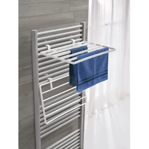 STENDIARREDO UNIVERSALE RESINA 51X32 CM (6