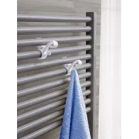 APPENDINO P/TERMOARREDO D 18-26 MM DA 2 PZ* (12