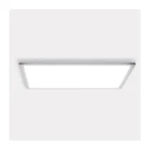 PANNELLO LED 40W 4000K 60X60 CM (2