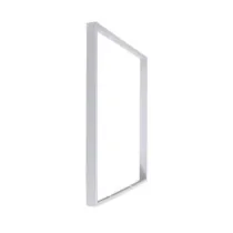 CORNICE P/PANNELLO LED 60X60 CM