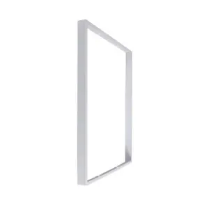 CORNICE P/PANNELLO LED 60X60 CM