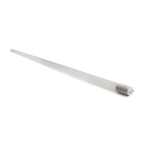 TUBO TRILED T8   W9  MM600
