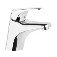 PONSI MONOCOMANDO LAVABO BLUMAR 2016