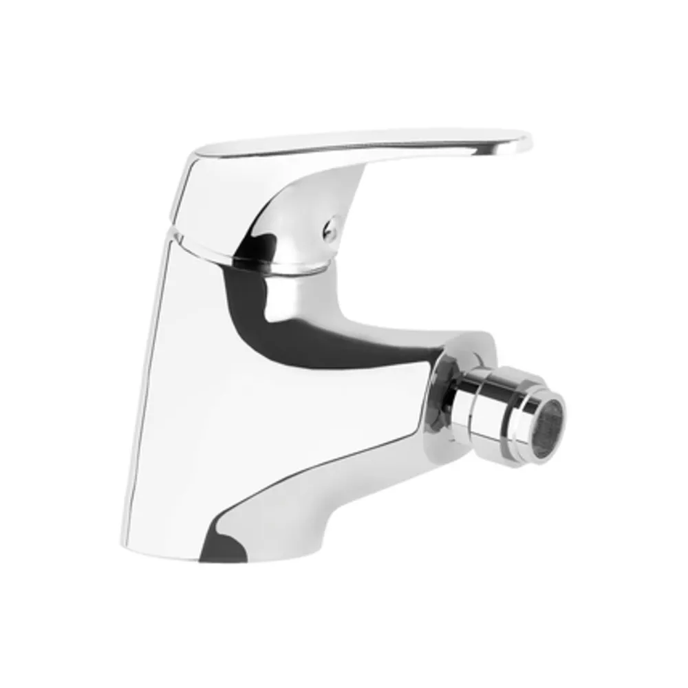 PONSI MONOCOMANDO BIDET BLUMAR 2016 PONSI MONOCOMANDO BIDET BLUMAR 2016