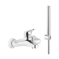 PONSI MONOCOMANDO VASCA C/DOT. BLUMAR 2016