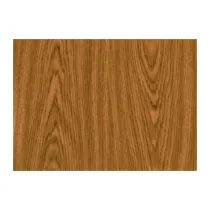 PLASTICA ADESIVA ALKOR 288.2163 QUERCIA CH 15 M