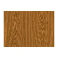 PLASTICA ADESIVA ALKOR 288.2163 QUERCIA CH 15 M