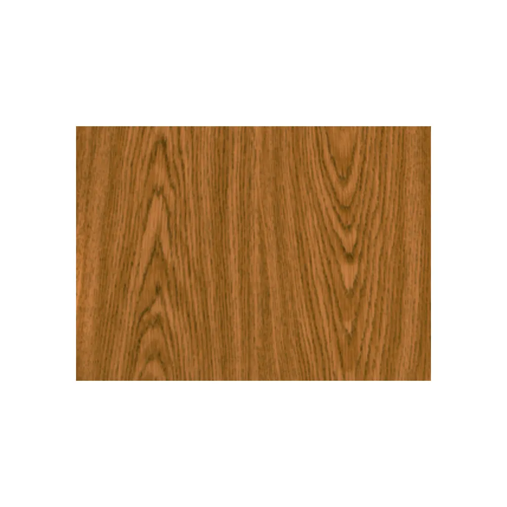 PLASTICA ADESIVA ALKOR 288.2163 QUERCIA CH 15 M PLASTICA ADESIVA ALKOR 288.2163 QUERCIA CH 15 M