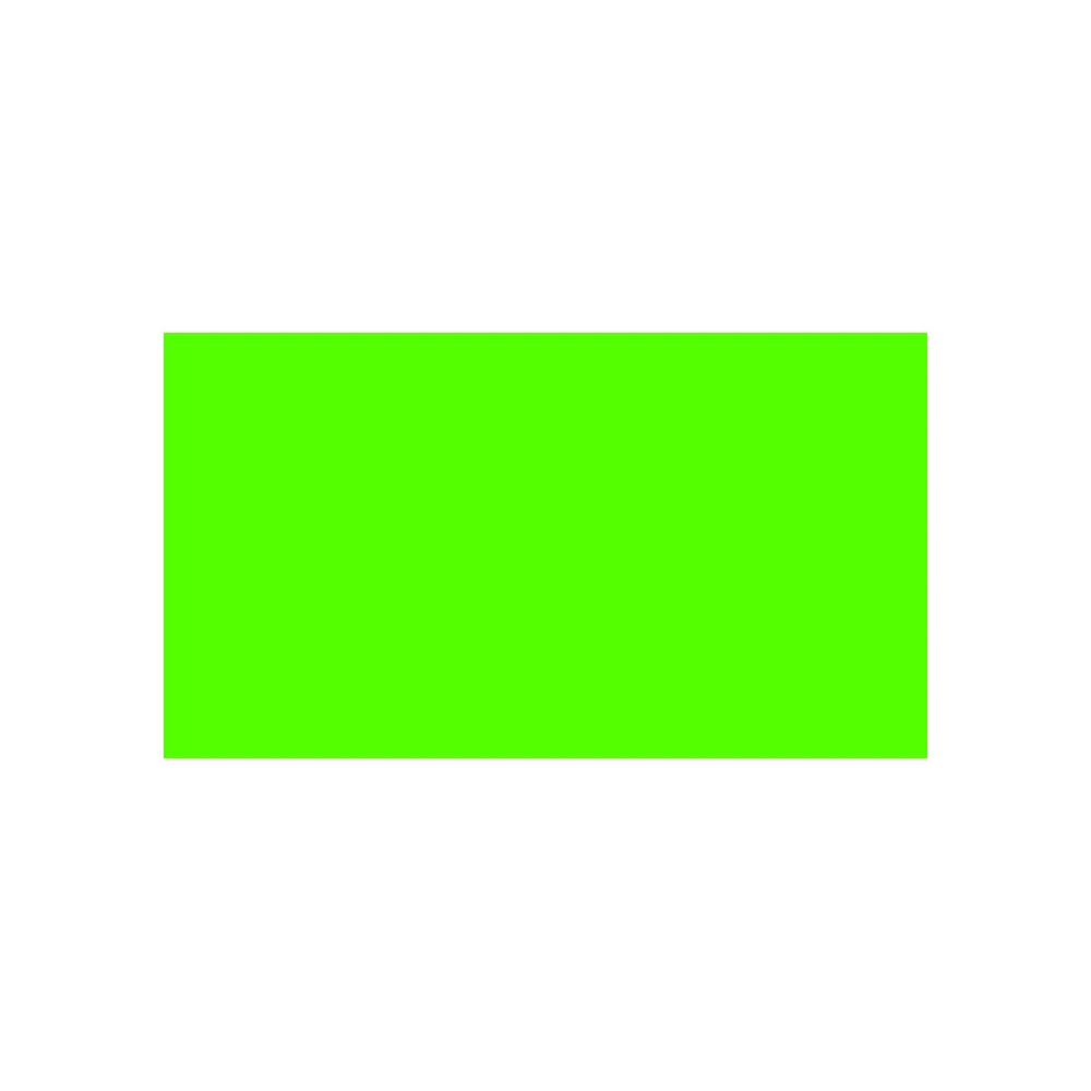 PLASTICA ADESIVA ALKOR 280.1995 VERDE CH LUC 15 M