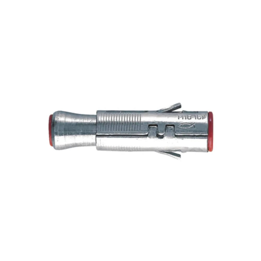 FISCHER TASSELLO SLM 10 (25