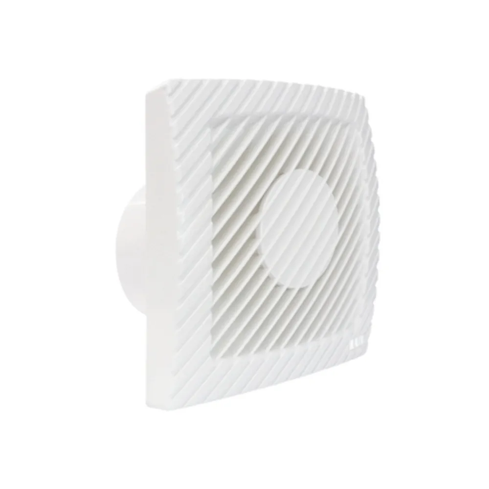 ASPIRATORE ELETTRICO LUX127 A MURO 15W D 80 MM ASPIRATORE ELETTRICO LUX127 A MURO 15W D 80 MM