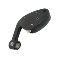 R ARGANELLO P/OMBRELLONE ROMA 3X4