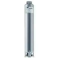 POMPA SOMMERSA ST1809 P/MOTORE 1