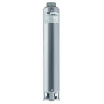 POMPA SOMMERSA ST1814 P/MOTORE 1