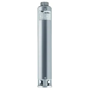 POMPA SOMMERSA ST1814 P/MOTORE 1
