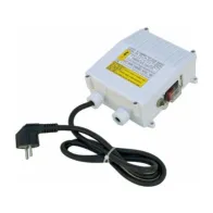 QUADRO ELETTRICO MA15 P/MOTORE 1