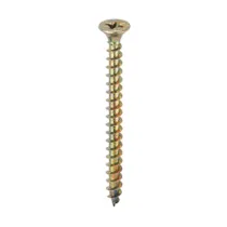 VITE TRUCIOLARE TSP 6X140MM TROPICALIZZATA
