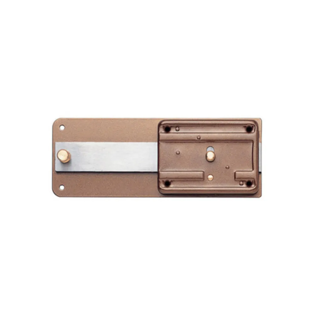 ISEO 315 SERRATURA FERROGL CIL FISSO 6 GIRI 50 MM ISEO 315 SERRATURA FERROGL CIL FISSO 6 GIRI 50 MM