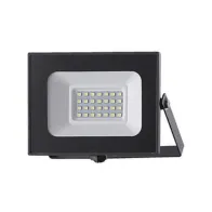 PROIETTORE LED SMD  20W 4000K NATURALE 1600LM