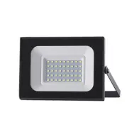 PROIETTORE LED SMD  30W 4000K NATURALE 2400LM (2
