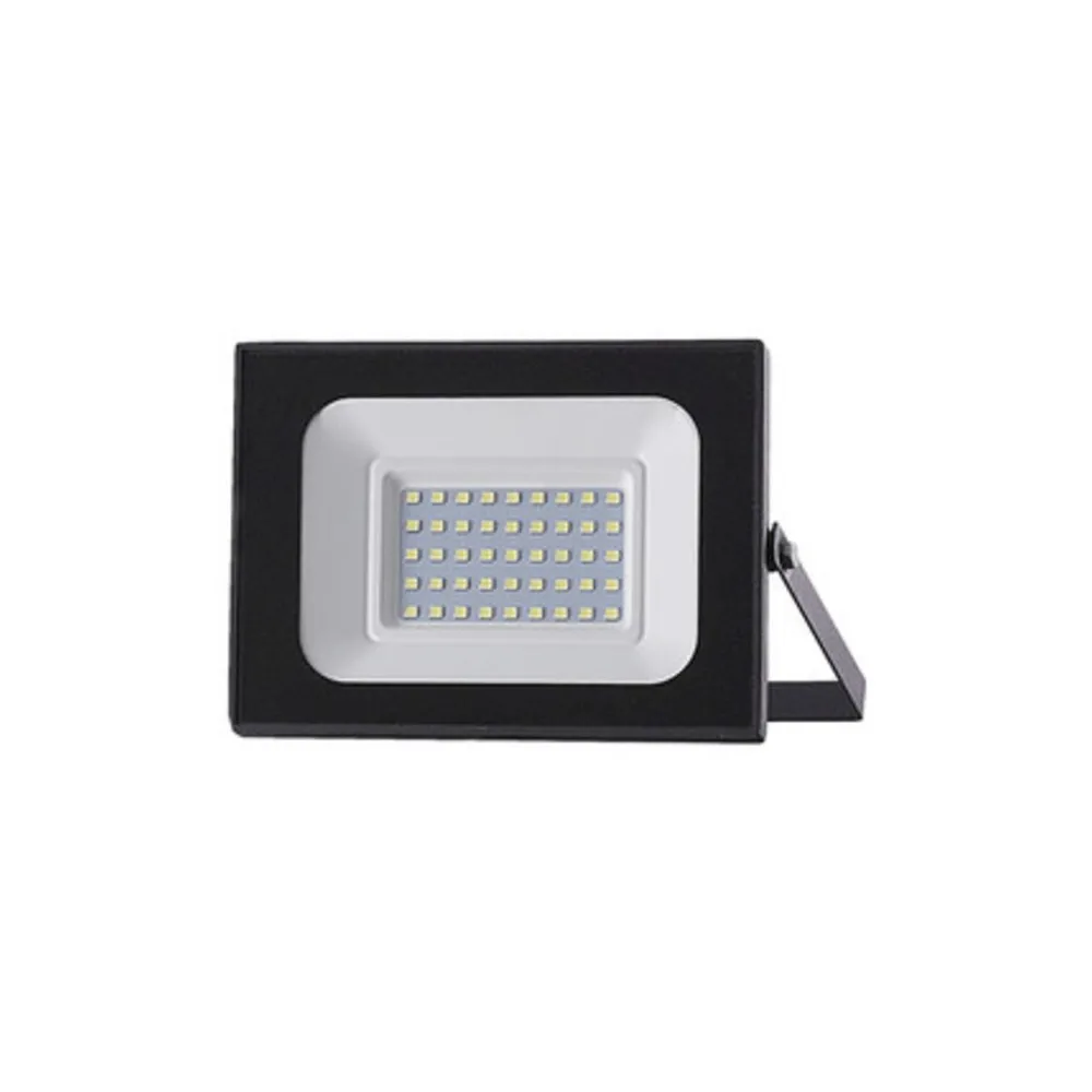 PROIETTORE LED SMD  30W 4000K NATURALE 2400LM (2