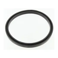 R GUARNIZIONE STUFA A GAS PATIO BYH-B-PC