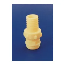 RACCORDO NYLON DIRITTO 3 PZ 2044 D 50 MM X 1-1/2 (5