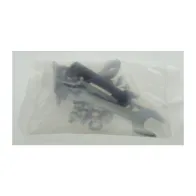 R SET VITI STUFA A GAS PATIO BYH-B-PC