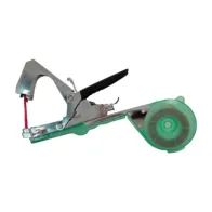 PINZA LEGATRICE A NASTRO