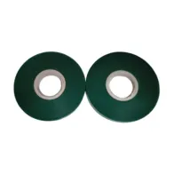 CONF. 10 NASTRI P/PINZA LEGATRICE 26 M VERDE